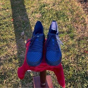 Puma Ignite